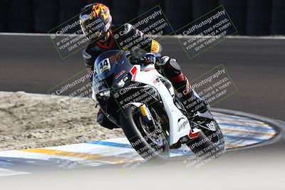 media/Feb-16-2025-TrackDaz (Sun) [[85eae43da9]]/C Group/1240pm (Turn 6)/